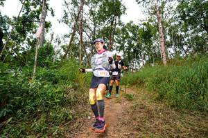 BIB: 5792, 
                            <button type="button" onclick="openModal(22389204)" class="btn btn-primary btn-sm float-right btn-popup" data-toggle="modal" data-target=".modal-high-quality">
                        <i class="fas fa-shopping-cart"></i> Add to Cart
                    </button>
                                            <button type="button" onclick="isThisMe(22389204, true)" class="btn btn-success btn-sm float-right btn-popup btn-isme hidden" data-toggle="tooltip" data-placement="bottom" title="นี่คือรูปของคุณใช่ไหม คลิกที่นี่เพื่อเอาเข้าอัลบั้ม">
                        <i class="fas fa-plus"></i> Add to album
                    </button>
                    <button type="button" onclick="isThisMe(22389204, false)" class="btn btn-warning btn-sm float-right btn-popup btn-isnotme hidden">
                        <i class="fas fa-ban"></i> Remove from album
                    </button>